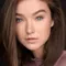 Cassandra Sawtell filmleri