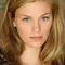 Cassidy Freeman filmleri