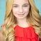 Cassidy Nugent filmleri