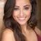 Cassie Hernandez filmleri
