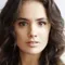 Cassie Howarth filmleri