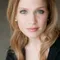 Cassie Shea Watson filmleri