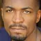 Cassius Willis filmleri