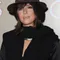 Cat Power filmleri