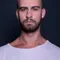 Catalin Nicolau filmleri