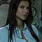 Catalina Denis filmleri