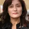 Catalina Saavedra filmleri