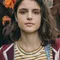 Caterina Forza filmleri