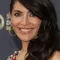 Caterina Murino filmleri