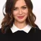 Caterina Scorsone filmleri