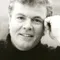 Cathal J. Dodd filmleri