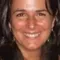 Catherina Martínez filmleri