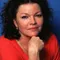 Catherine Allégret filmleri