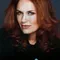 Catherine Bach filmleri