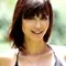 Catherine Bell filmleri