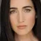 Catherine Black filmleri