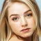 Catherine Blades filmleri