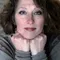 Catherine Claeys filmleri