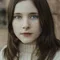 Catherine Clinch filmleri