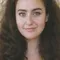 Catherine Cohen filmleri