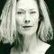 Catherine Colvey filmleri