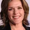 Catherine Dent filmleri