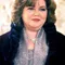 Catherine Disher filmleri
