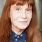 Catherine Giron filmleri