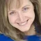 Catherine Haun filmleri
