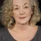 Catherine Hiegel filmleri