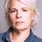 Catherine Hosmalin filmleri