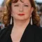 Catherine Jacob filmleri