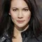 Catherine Kresge filmleri