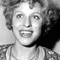Catherine Lachens filmleri