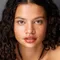 Catherine Laga‘aia filmleri