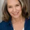 Catherine MacNeal filmleri
