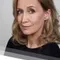 Catherine Marchal filmleri