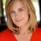 Catherine Mary Stewart filmleri
