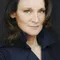 Catherine McGoohan filmleri