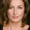 Catherine McNally filmleri