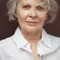 Catherine Morlot filmleri