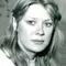 Catherine Neilson filmleri