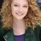Catherine Oliviere filmleri