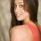 Catherine Reitman filmleri