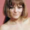 Catherine Rouvel filmleri