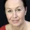 Catherine Schaub-Abkarian filmleri
