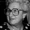 Catherine Scorsese filmleri