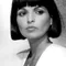 Catherine Serre filmleri