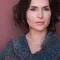 Catherine Siggins filmleri