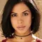 Catherine Toribio filmleri